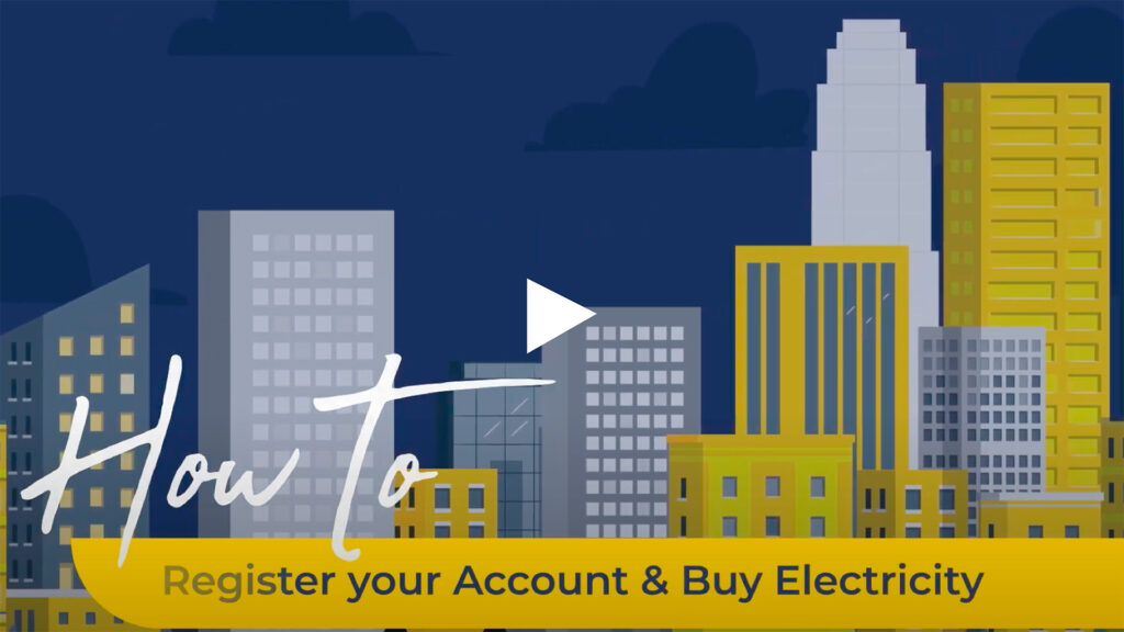 Media Library - MidCity Utilities